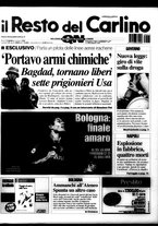 giornale/RAV0037021/2003/n. 103 del 14 aprile